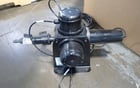 ABB #4690/11113021/STD, Turbidity Sensor & Analyzer, 110 V, 2023 - Image 5