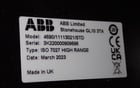 ABB #4690/11113021/STD, Turbidity Sensor & Analyzer, 110 V, 2023 - Image 7