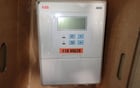 ABB #4690/11113021/STD, Turbidity Sensor & Analyzer, 110 V, 2023 - Image 8