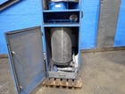 Donaldson Torit #VS-1500, Dust Collector, 5 HP, 3600 RPM, 200/230 V - Image 4