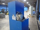 Donaldson Torit #VS-1500, Dust Collector, 5 HP, 3600 RPM, 200/230 V - Image 6