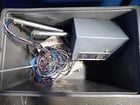 Donaldson Torit #VS-1500, Dust Collector, 5 HP, 3600 RPM, 200/230 V - Image 9