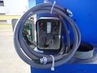 Donaldson Torit #VS-1500, Dust Collector, 5 HP, 3600 RPM, 200/230 V - Image 10