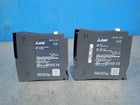 Mitsubishi #R16SFCPU-Set, Programmable Controller, 5 VDC, New, 2016 - Image 2