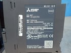 Mitsubishi #R16SFCPU-Set, Programmable Controller, 5 VDC, New, 2016 - Image 4