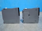 Mitsubishi #R16SFCPU-Set, Programmable Controller, 5 VDC, New, 2016 - Image 6