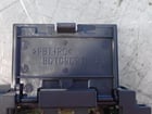 Mitsubishi #R16SFCPU-Set, Programmable Controller, 5 VDC, New, 2016 - Image 8