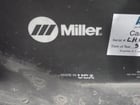 Miller #Syncrowave-350-LX, Welder, 350 Amps, 17.2 VDC, 200/230/460 VAC - Image 4
