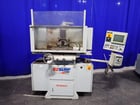 6" x 18" Harig #EZ-Surf-618, Surface Grinder, 1.5 HP, 3425 RPM, 230/460 V - Image 2