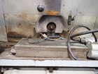 6" x 18" Harig #EZ-Surf-618, Surface Grinder, 1.5 HP, 3425 RPM, 230/460 V - Image 3