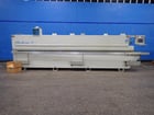 Elwood Woodworking Machinery #BL-3, Edge Bander, 212" capacity, 20 kW, 2008 - Image 2