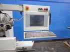 Elwood Woodworking Machinery #BL-3, Edge Bander, 212" capacity, 20 kW, 2008 - Image 5