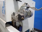Elwood Woodworking Machinery #BL-3, Edge Bander, 212" capacity, 20 kW, 2008 - Image 6