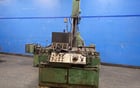 26" DoAll #TF-2430SA, Vertical Band Saw, w/Hydraulic Unit, 1.5" Blade, 220 V - Image 1