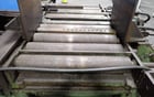 26" DoAll #TF-2430SA, Vertical Band Saw, w/Hydraulic Unit, 1.5" Blade, 220 V - Image 3