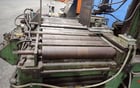 26" DoAll #TF-2430SA, Vertical Band Saw, w/Hydraulic Unit, 1.5" Blade, 220 V - Image 5