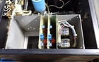 Hypertherm/Lockformer #HT40C, Plasma Cutting System, 5' x 10' capacity, 220 V - Image 9