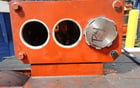 4500 HP Siemens 4PL6-228-4HD300EB0-Z, Motor, 3 Phase, 218 kW, 348/400/460 V, 2012 - Image 5
