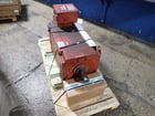 4500 HP Siemens 4PL6-228-4HD300EB0-Z, Motor, 3 Phase, 218 kW, 348/400/460 V, 2012 - Image 7