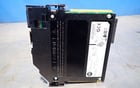 Allen-Bradley #1756-L82E, Controllogix 5580 Controller, 1200 mA @ 5.1 VDC, 5 mA @ 1.2 VDC, 2022 - Image 1