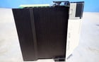 Allen-Bradley #1756-L82E, Controllogix 5580 Controller, 1200 mA @ 5.1 VDC, 5 mA @ 1.2 VDC, 2022 - Image 3
