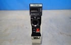 Allen-Bradley #1756-L82E, Controllogix 5580 Controller, 1200 mA @ 5.1 VDC, 5 mA @ 1.2 VDC, 2022 - Image 4