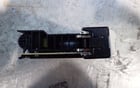 Allen-Bradley #1756-L82E, Controllogix 5580 Controller, 1200 mA @ 5.1 VDC, 5 mA @ 1.2 VDC, 2022 - Image 8