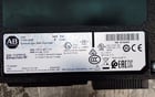 Allen-Bradley #1756-L82E, Controllogix 5580 Controller, 1200 mA @ 5.1 VDC, 5 mA @ 1.2 VDC, 2022 - Image 9