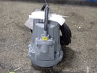 Goulds Water Technology #2GA31K4DD, Submersible Pump, 6.26" Impeller diameter, 11 HP, 3510 RPM, 460 V - Image 1