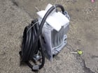 Goulds Water Technology #2GA31K4DD, Submersible Pump, 6.26" Impeller diameter, 11 HP, 3510 RPM, 460 V - Image 2