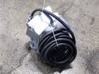 Goulds Water Technology #2GA31K4DD, Submersible Pump, 6.26" Impeller diameter, 11 HP, 3510 RPM, 460 V - Image 3