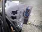Goulds Water Technology #2GA31K4DD, Submersible Pump, 6.26" Impeller diameter, 11 HP, 3510 RPM, 460 V - Image 5