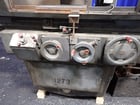 10" x 30" Brown & Sharpe #1030-MicroMaster, Surface Grinder, 8" x 18" capacity, 5 HP, 1740 RPM, 460 V - Image 6