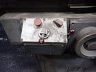 10" x 30" Brown & Sharpe #1030-MicroMaster, Surface Grinder, 8" x 18" capacity, 5 HP, 1740 RPM, 460 V - Image 7