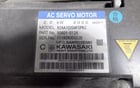 Kawasaki, BX200X-C, Robot, E52G-A041 Controller, 6-Axis, 200 kg Payload, 5 kW, 2000 RPM, 460 VAC, 2020 - Image 5