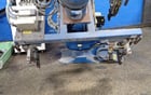 Kawasaki, BX200X-C, Robot, E52G-A041 Controller, 6-Axis, 200 kg Payload, 5 kW, 2000 RPM, 460 VAC, 2020 - Image 6