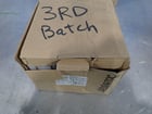 ABB, CP-T24/20.0, Switch Mode Power Supply, 11 Qty., 3 Phase, 480 Watts, 400-500 VAC Input, 24 VDC Output - Image 2