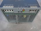 ABB, CP-T24/20.0, Switch Mode Power Supply, 11 Qty., 3 Phase, 480 Watts, 400-500 VAC Input, 24 VDC Output - Image 5