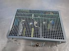 ABB, CP-T24/20.0, Switch Mode Power Supply, 11 Qty., 3 Phase, 480 Watts, 400-500 VAC Input, 24 VDC Output - Image 6