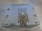 ABB, CP-T24/20.0, Switch Mode Power Supply, 11 Qty., 3 Phase, 480 Watts, 400-500 VAC Input, 24 VDC Output - Image 7