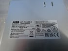 ABB, CP-T24/20.0, Switch Mode Power Supply, 11 Qty., 3 Phase, 480 Watts, 400-500 VAC Input, 24 VDC Output - Image 8