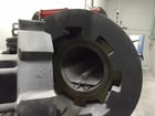 12" x 228" Melco Steel, Hydroclave, 3170 psi, 400&deg;F - Image 2