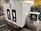 3MT #PSM, Pellet Mill Feeder - Biomass & Wood Pelleting Applications - Custom Built - Image 8