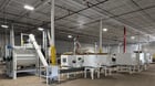 loss-in-weight & gain-in-weight batch metering system, 3MT #PSM, Multi-Ingredient Pellet Production - Custom - Image 6