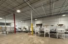 loss-in-weight & gain-in-weight batch metering system, 3MT #PSM, Multi-Ingredient Pellet Production - Custom - Image 8