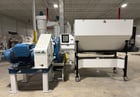 3MT #PSM, Pellet Mill Feeder - Custom Built - Feed Mills, Fertilizer, Biomass, Alfalfa - Image 2
