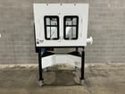 3MT #PSM, Pellet Mill Feeder - Custom Built - Feed Mills, Fertilizer, Biomass, Alfalfa - Image 3