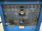 Miller #Syncrowave-250DX, AC/DC tig /stick welder, 1 phase, Miller Coolmate 3 coolant system - Image 5