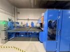 Prima Power #BCe-Smart-2220, CNC Panel Bender, 32 ton bending force, 88.58" max. bending length, 59.05" max. - Image 3