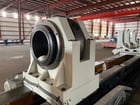 8" x 393" Dezhou Precision #T2150, Deep Hole Drilling & Boring Machine, 2"-20" boring diameter, 24" max. work - Image 9